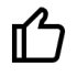 peukalo